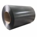 Coated Sheet Steel with Film Lamination Metal Coil